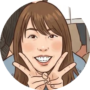 さくら先生